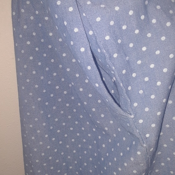 American rag dress - Picture 3 of 3